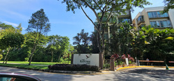 The Raintree (D21), Condominium #454838181